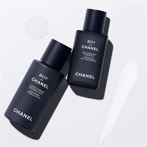 chanel gold lotion|Chanel lotion for men.